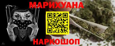 скорость mdpv Ирбит