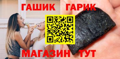 скорость mdpv Ирбит