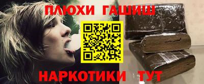 скорость mdpv Ирбит